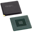 DSP (Digital Signal Processors)